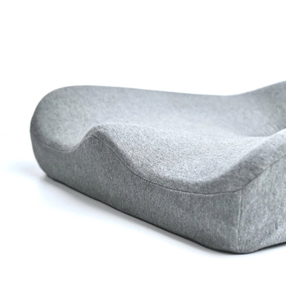 Pressure Relief Orthopedic Seat Cushion