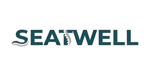 SeatWell