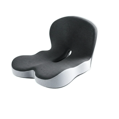 L-Shape Seat Cushion