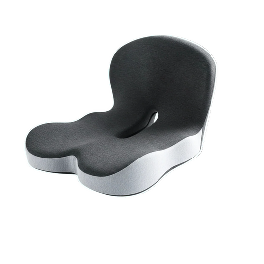 L-Shape Seat Cushion