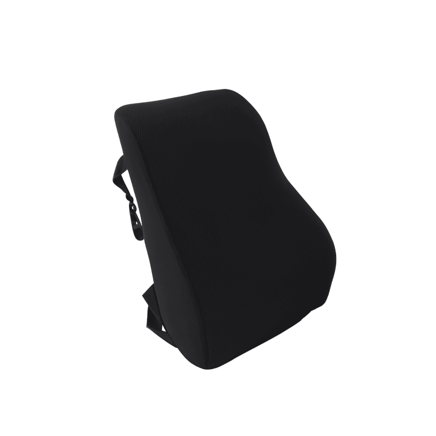 Lumbar Support Cushion