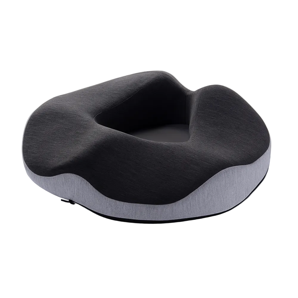 Memory Foam Seat Cushion