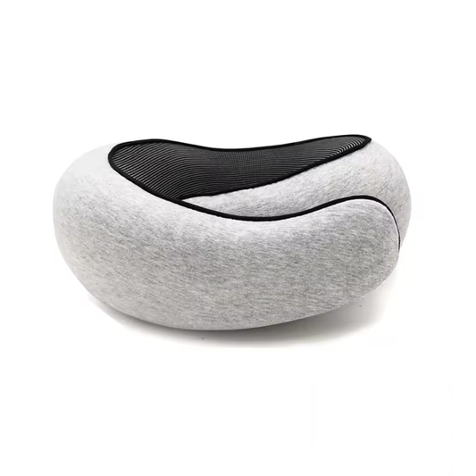 Neck Travel Pillow