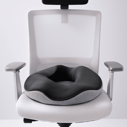 Memory Foam Seat Cushion